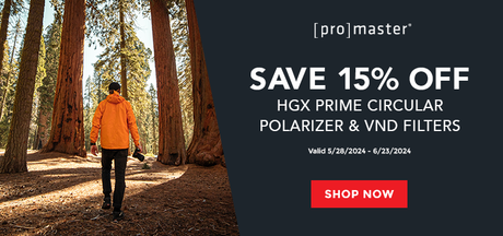 HGX Prime Sale