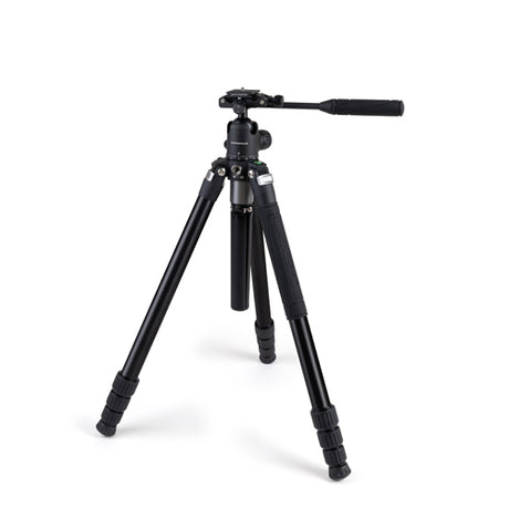 Tripod Kits