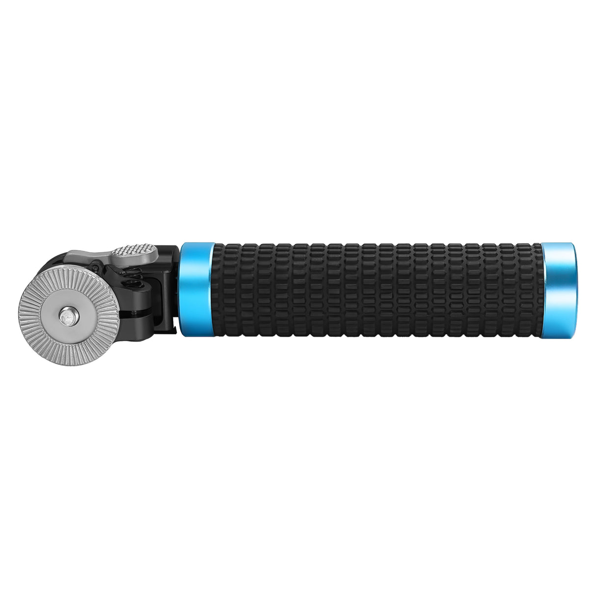 Quick Release Rosette Hand Grip