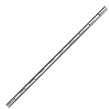 6" PPSh 15mm Rod (Threaded)