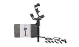 SIRUI EX Three-Axis Camera Stabilizer