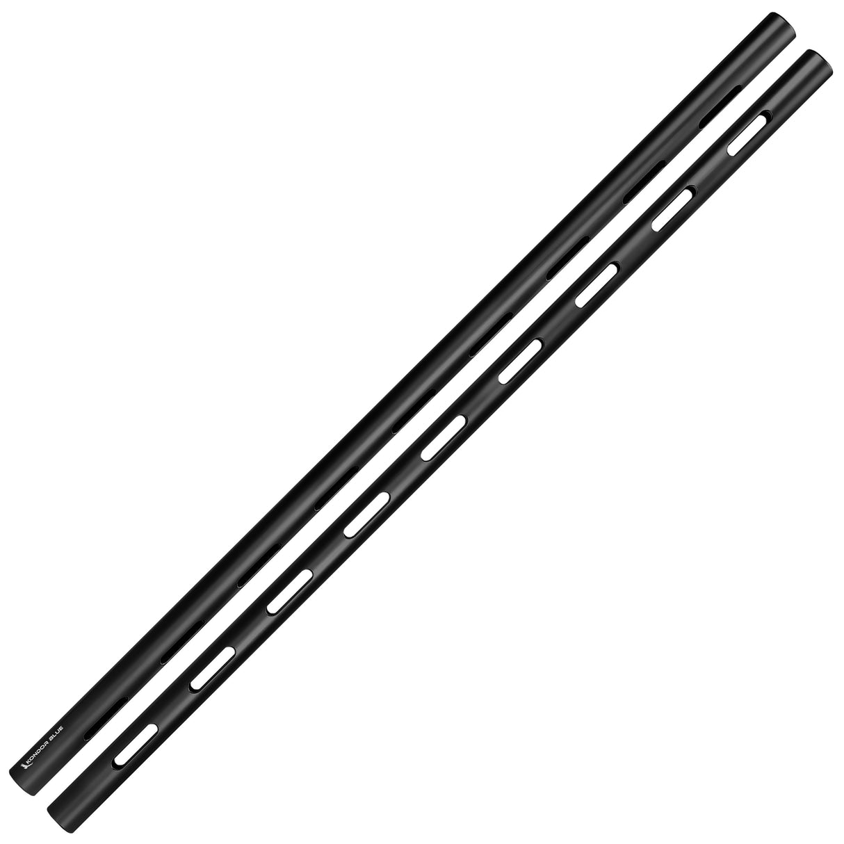 18" PPSh 15MM Rods (Threaded)