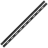 18" PPSh 15MM Rods (Threaded)