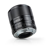 Viltrox AF 23mm F1.4 APS-C Lens for Fujifilm X-Mount