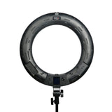 Viltrox VL-600T Circle Light