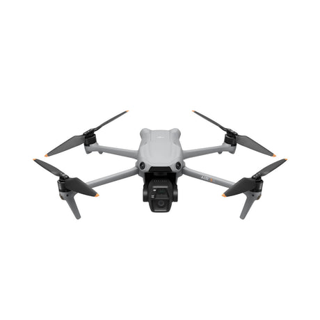 DJI Air 3S