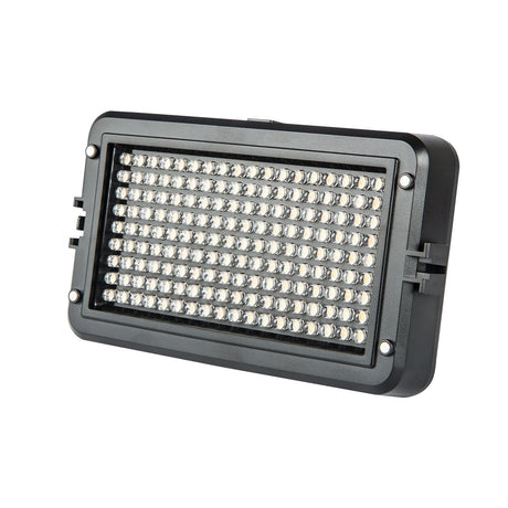 Viltrox VL-162T LED Light (Only Light)