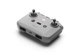 DJI RC-N3 Remote Controller