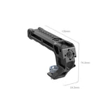 SmallRig ARRI Locating Top Handle (Lite)