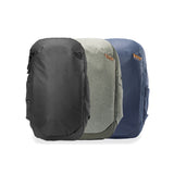 Travel Backpack 30L