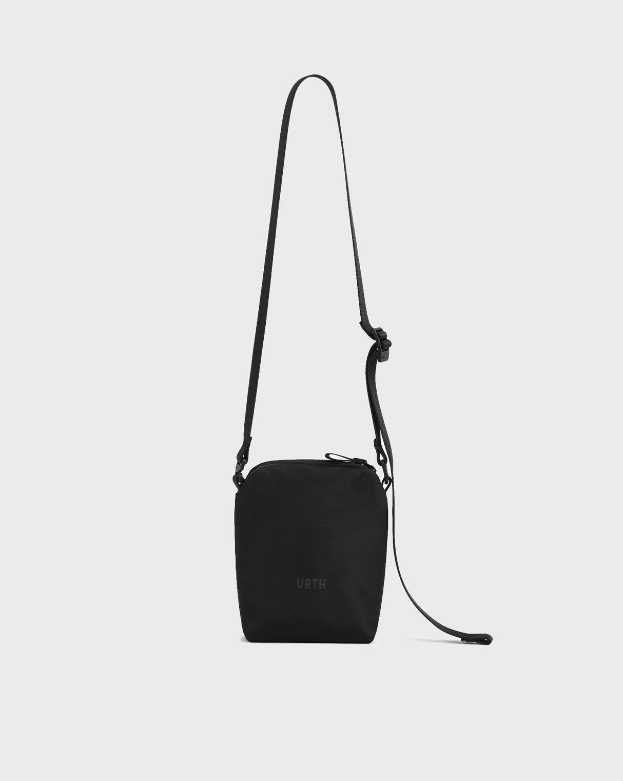 Andesite Camera Pouch