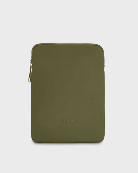 Naos Laptop Sleeve 13/14''