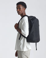 Norite Backpack