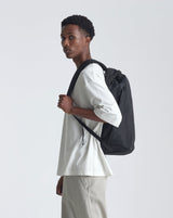 Norite Backpack