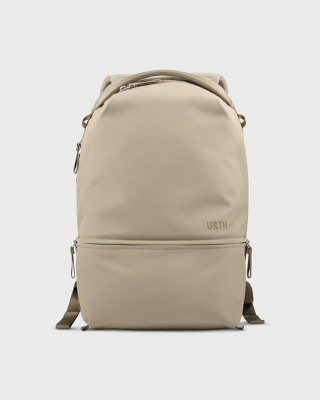 Arkose Backpack