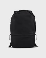 Arkose Backpack