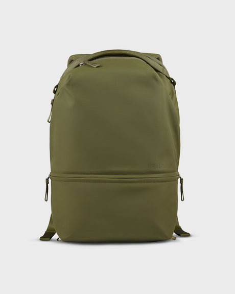 Arkose Backpack