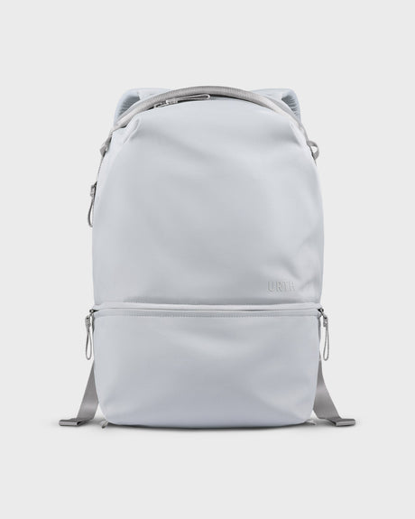 Arkose Backpack