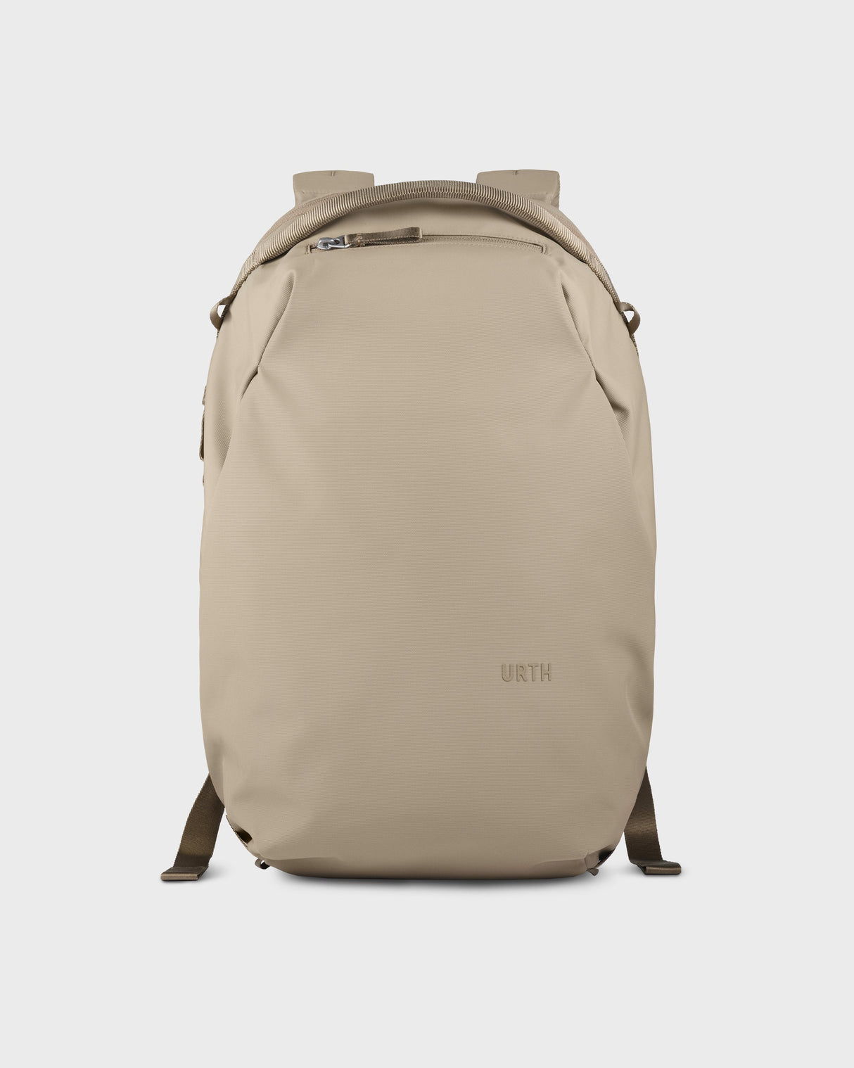 Norite Backpack