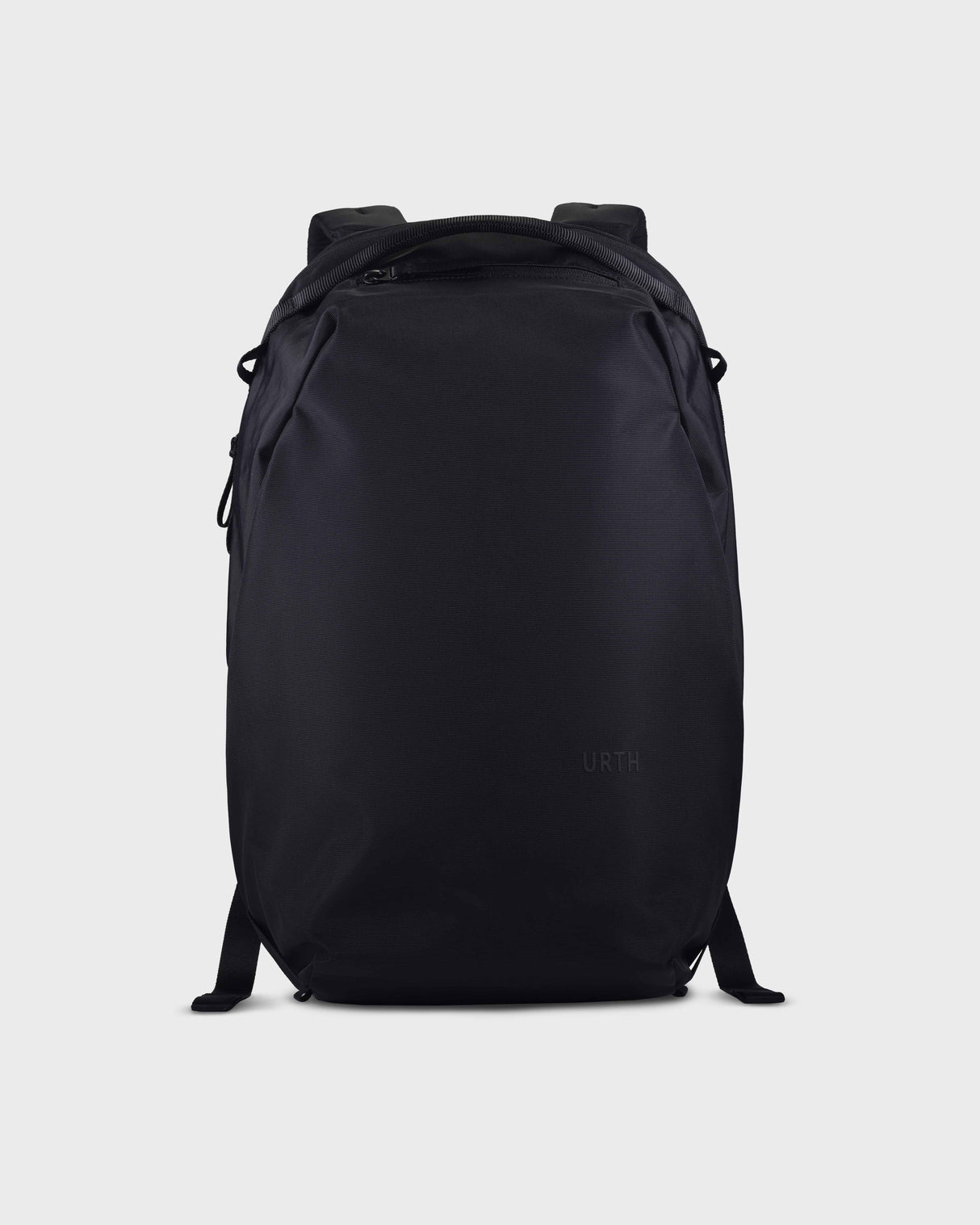 Norite Backpack