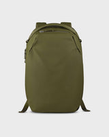 Norite Backpack