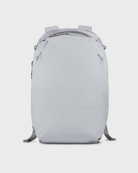 Norite Backpack