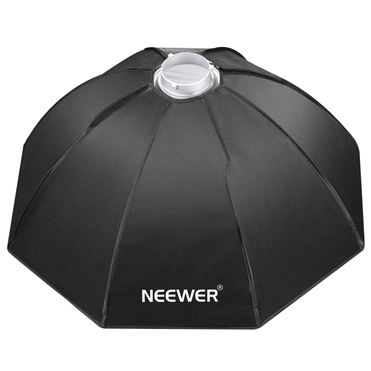 NEEWER 24 inch/60 CM Octagon Softbox