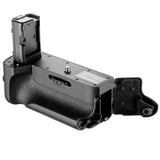 NEEWER Vertical Battery Grip Replacement For Sony VG-C2EM