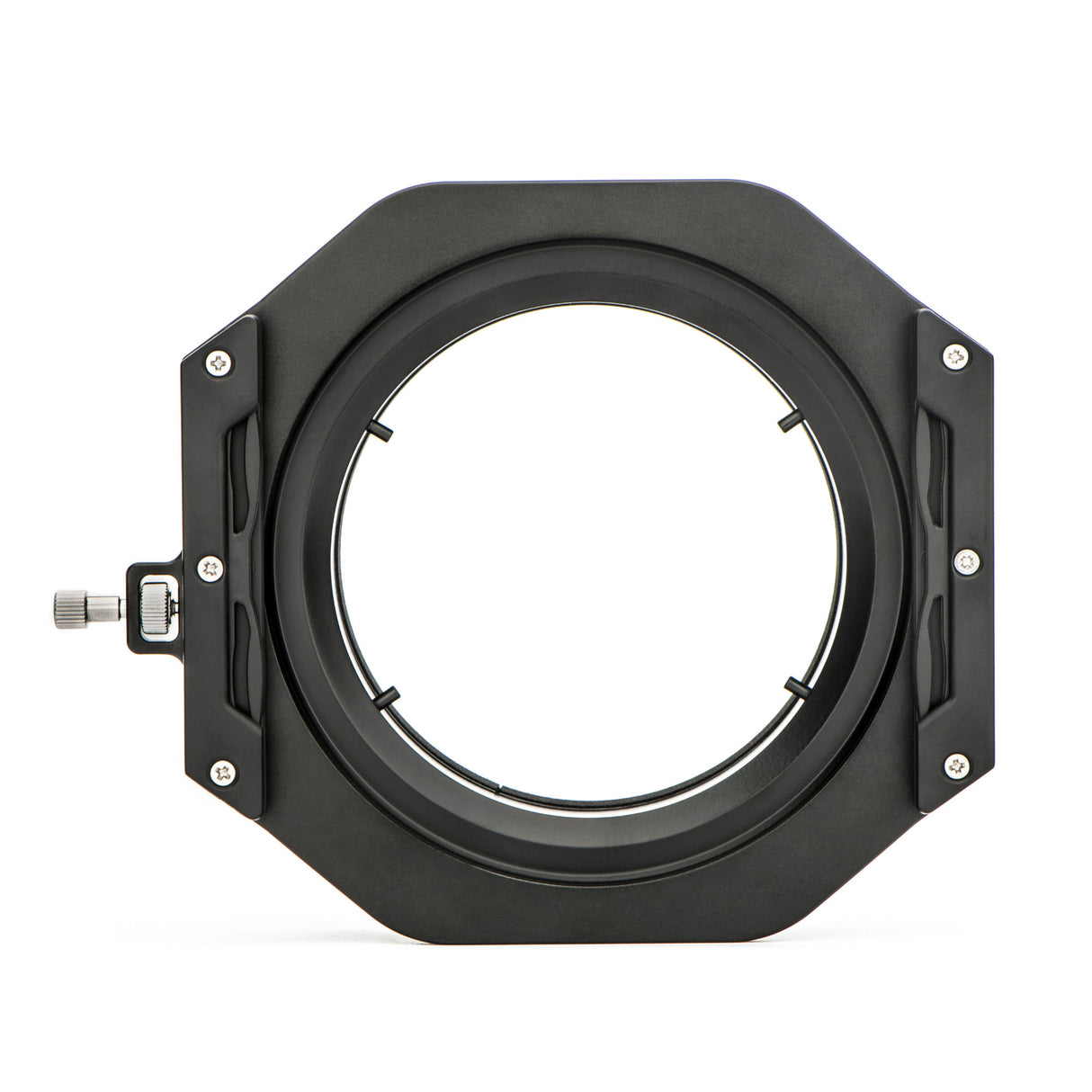 NiSi 100mm Filter Holder for Olympus 7-14mm f/2.8 PRO