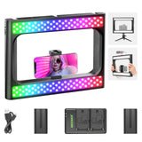 NEEWER RGB-A111 RGB Rig Light Stabilizer