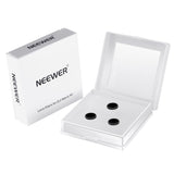 NEEWER 3 Pieces Pro ND Filter Kit For DJI Mavic Air Drone