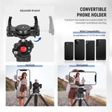 NEEWER TS006 Mini Camera Tripod For GoPro/iPhone