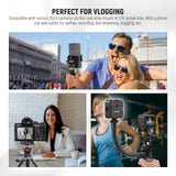 NEEWER TS006 Mini Camera Tripod For GoPro/iPhone