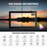 NEEWER F500 5.5 Inch Camera Monitor