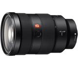 FE 24-70mm F2.8 GM Full-frame Standard Zoom G Master Lens (Rental)