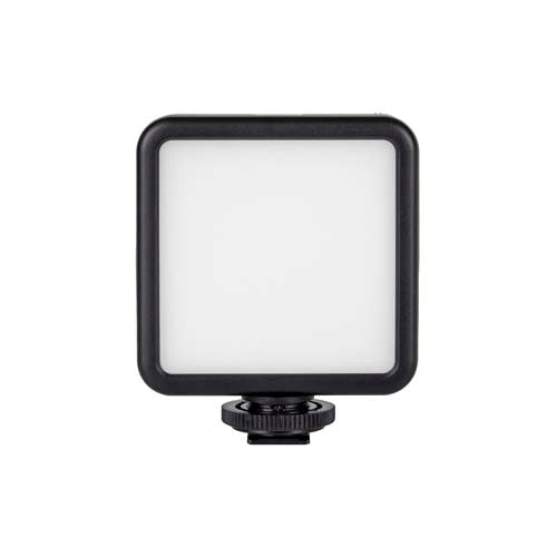 Basis BMR1 Mini LED Ringlight