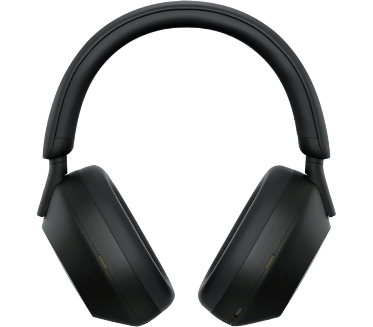 Sony WH-1000XM5 Wireless Noise-Cancelling Headphones