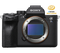 Digital Cinema Cameras