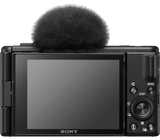 Sony ZV-1F