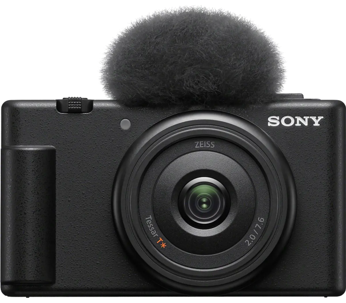 Sony ZV-1F