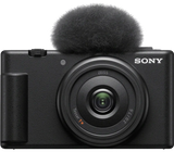 Sony ZV-1F