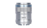 SIRUI Sniper Series 23/33/56mm F1.2 APS-C Frame Autofocus Lens Set