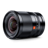 Viltrox AF 13mm F1.4 APS-C Lens for Nikon Z-Mount