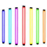 Viltrox K60 RGB Light Stick -Black