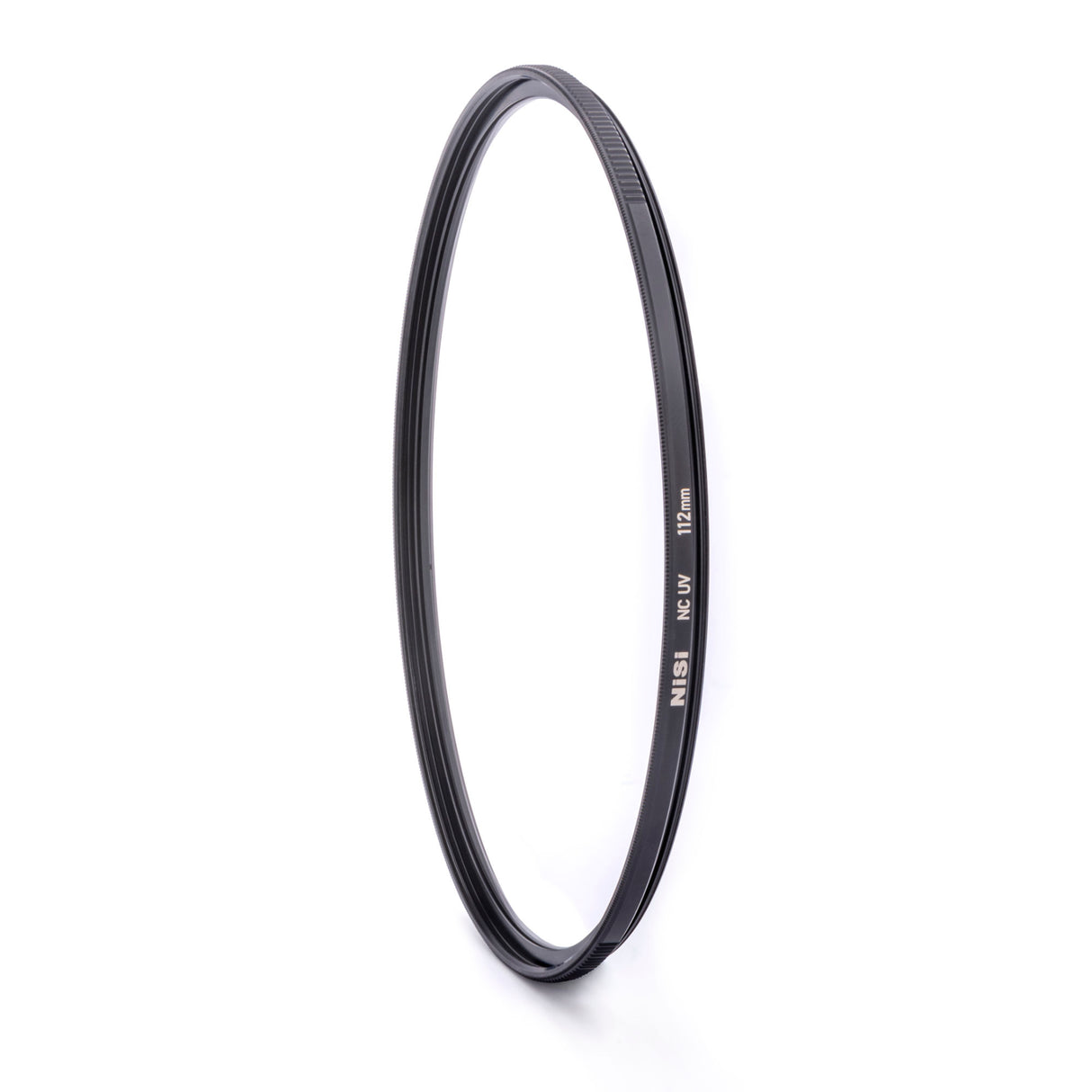 NiSi 112mm Circular NC UV Filter for Nikon Z 14-24mm f/2.8S