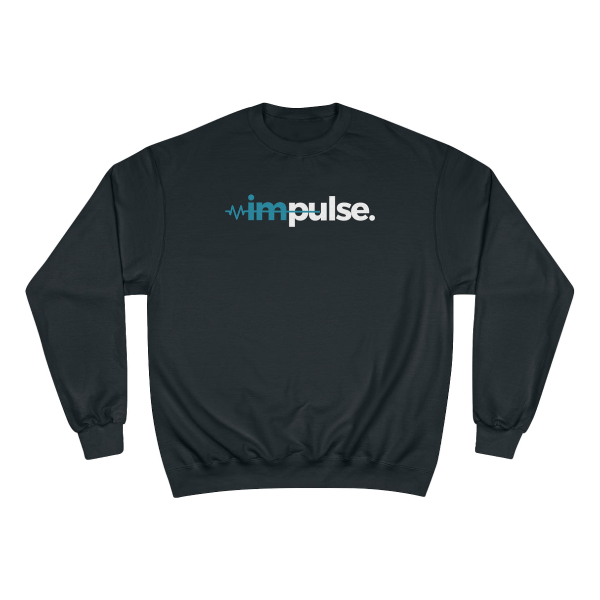 Impulse Sweatshirt (Crewneck)