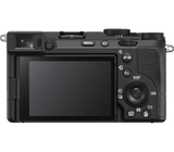 Sony A7CR – Full-frame Interchangeable Lens Hybrid Camera