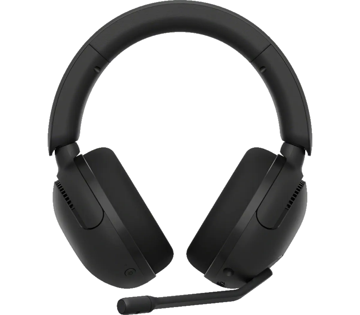 Sony INZONE H5 Wired/Wireless Gaming Headset (Black)