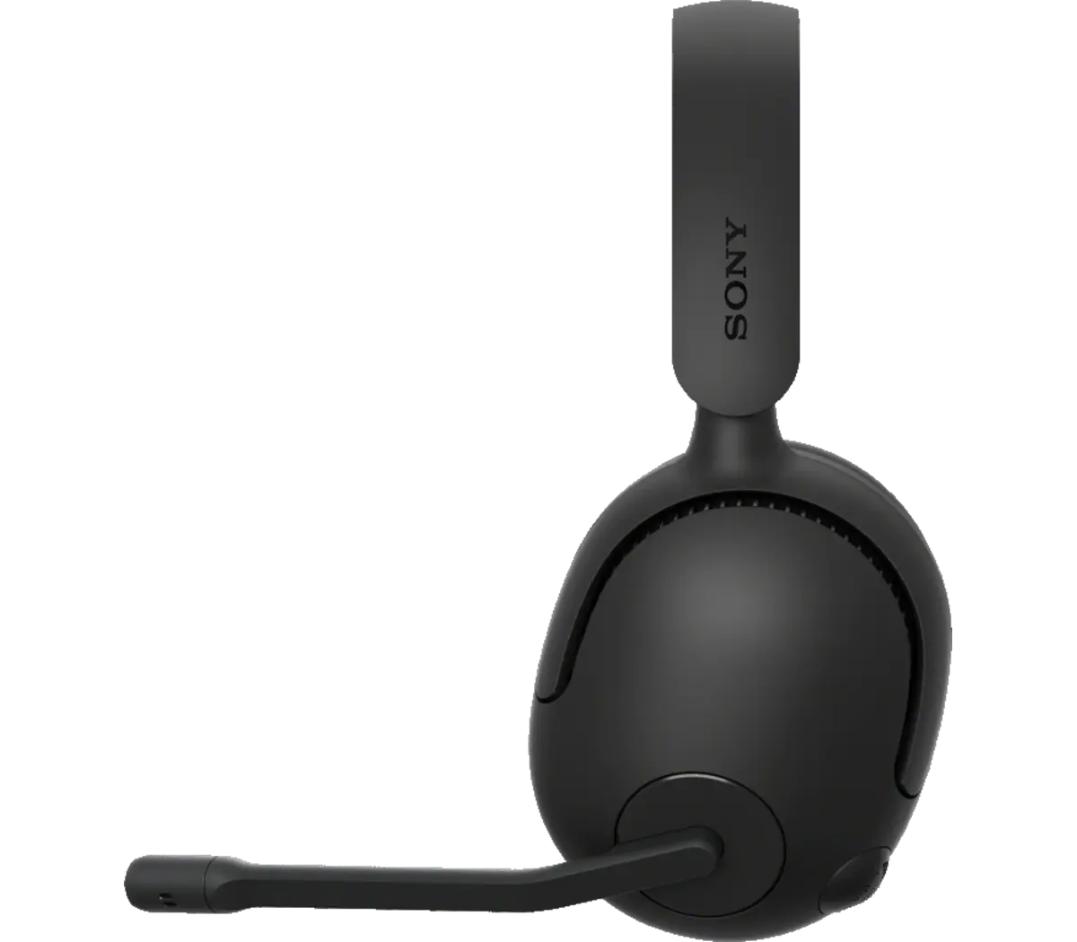 Sony INZONE H5 Wired/Wireless Gaming Headset (Black)