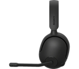 Sony INZONE H5 Wired/Wireless Gaming Headset (Black)